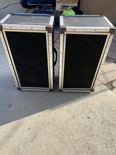Systems 812 col for sale  Van Nuys