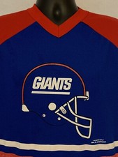 Vintage youth nfl for sale  Houston