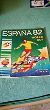 Album panini espana usato  Mondovi