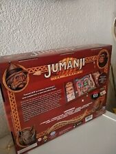 Jumanji gioco gioco usato  Firenze