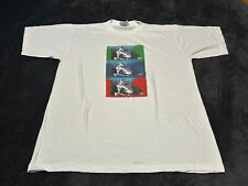 Vintage 1999 jackie for sale  CAMBRIDGE