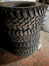 285 r16 4x4 for sale  GRAYS