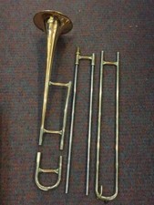 Olds recording model for sale  Merrick
