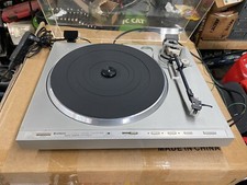 Hitachi turntable model for sale  Roseville