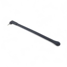 Replacement mic microphone for sale  Cincinnati