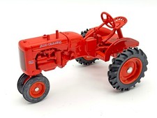 Allis chalmers tractor for sale  Mount Wolf