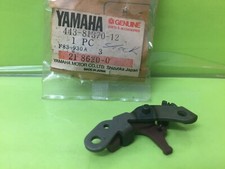 Yamaha NOS. DT175??????? YAMAHA, peça nº 443-81370-12 comprar usado  Enviando para Brazil