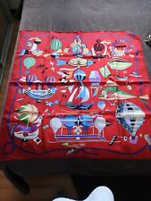 Rare vintage hermes d'occasion  France