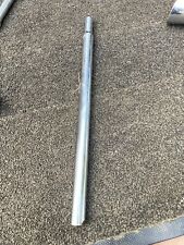 Used schwinn 1960 for sale  BRAINTREE