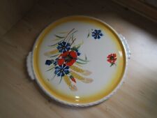 50er jahre kuchenplatte gebraucht kaufen  Bergrheinfeld