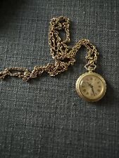 Ritma vintage pocket d'occasion  Mennecy
