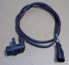 Speedometer speedo pickup for sale  Clermont