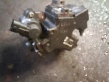 Alfa 159 147 for sale Alfa 159 147 for sale  ROSSENDALE