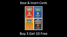 Topps match attax for sale  GLOUCESTER