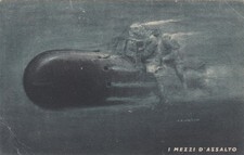 mezzi militari usato mezzi militari usato Fiorano Modenese
