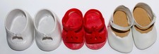 puppenschuhe gebraucht kaufen  Berlin