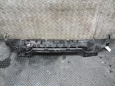 Bmw series bumper for sale  WEST BROMWICH