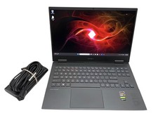 Omen 15.6 gaming for sale  Azusa