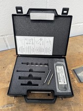 Unc armstrong helicoil for sale Unc armstrong helicoil for sale  HAVERHILL