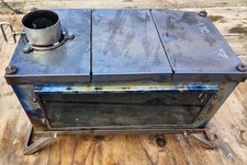 Pomoly mini 0.6 for sale  Salem