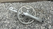 Shimano sora 3450 for sale  WARRINGTON