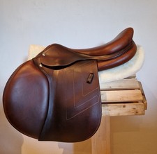 Prestige renaissance springsat gebraucht kaufen  Gangelt
