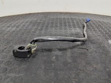 Yamaha yzf engine for sale  SOUTHAMPTON