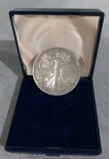 Usa dollar 1991 gebraucht kaufen  Meckesheim