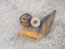 Tractor original woods for sale  Warren