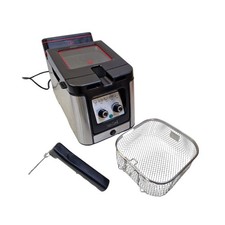 Tefal clear duo for sale  WELLINGBOROUGH