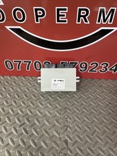 Mini r59 roadster for sale Mini r59 roadster for sale  STOKE-ON-TRENT