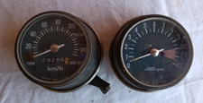 Honda 125 contachilometri usato Honda 125 contachilometri usato  Roma