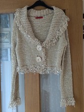 Xited. women gold for sale  BRISTOL