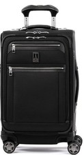 Travelpro platinum elite for sale  Las Vegas
