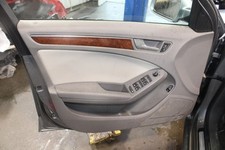 Audi 2011 front for sale  Mount Olive
