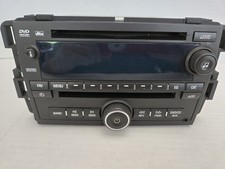 Panasonic dash car for sale  Neosho