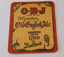 Duttons old english for sale Duttons old english for sale  RUGBY
