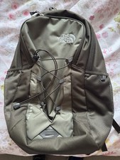North face jester for sale  ROMFORD