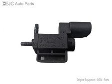 Turbo boost control for sale  Denver