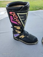 Msr rage youth for sale  Lake Forest