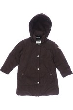 Steiff jacke mädchen gebraucht kaufen  Berlin
