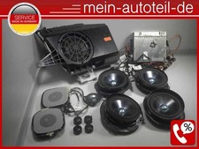 Mercedes s211 klasse gebraucht kaufen  Obertraubling