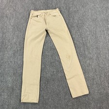 Vintage levis 501 for sale  Sun Valley