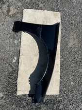 Toyota mr2 jdm for sale  CRANBROOK