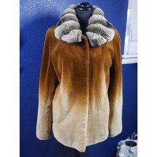 Gorgeous ombre degrade for sale  Denver