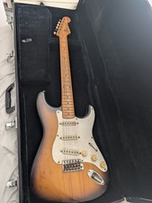 tokai guitar love rock for sale tokai guitar love rock for sale CAMBERLEY
