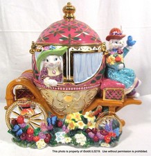 Vintage christopher radko for sale  Elmhurst