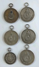 Vintage military shooting for sale  PLYMOUTH
