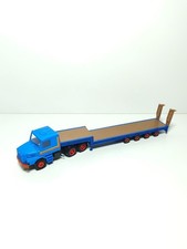 Herpa scania 142 gebraucht kaufen Herpa scania 142 gebraucht kaufen  Lathen