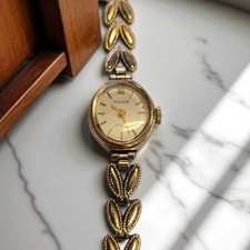 9ct yellow gold for sale  UK
